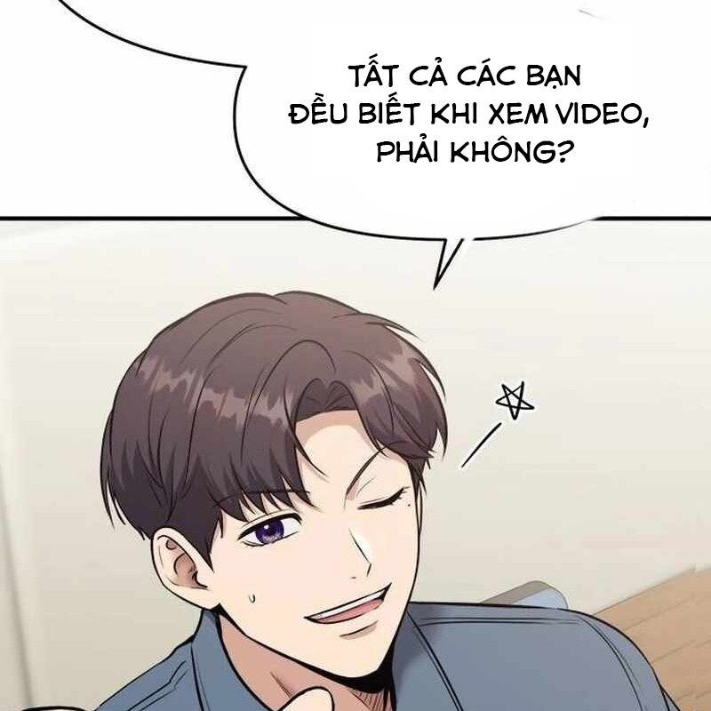 đọc truyện Một Anh Hùng Giỏi Mọi Thứ Chương 24 ảnh 125 tại Thiên Thai Truyện