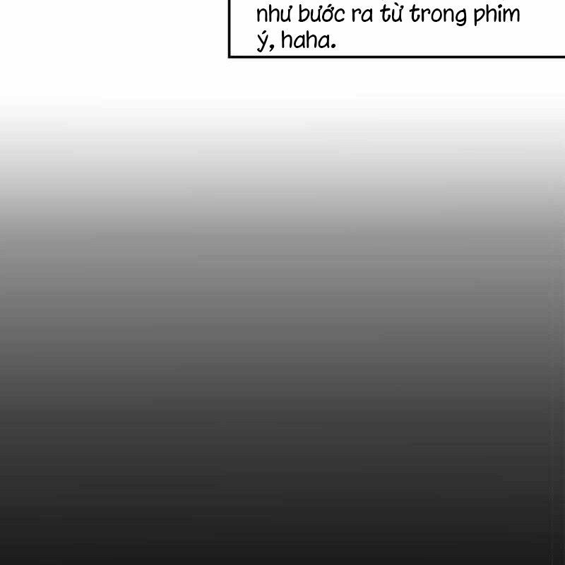 đọc truyện Một Anh Hùng Giỏi Mọi Thứ Chương 24 ảnh 127 tại Thiên Thai Truyện