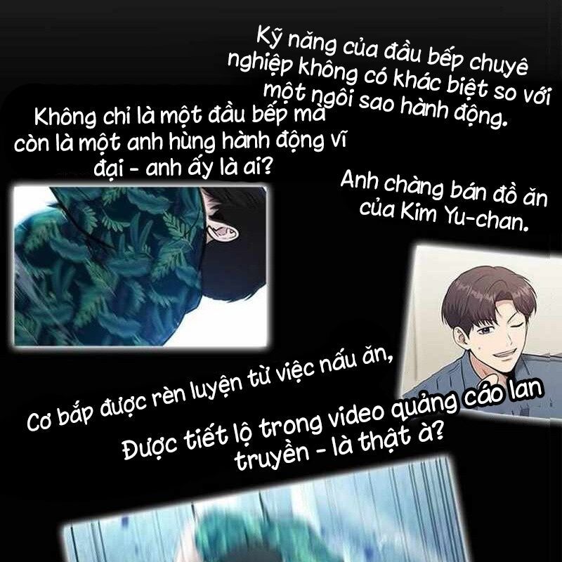 đọc truyện Một Anh Hùng Giỏi Mọi Thứ Chương 24 ảnh 128 tại Thiên Thai Truyện