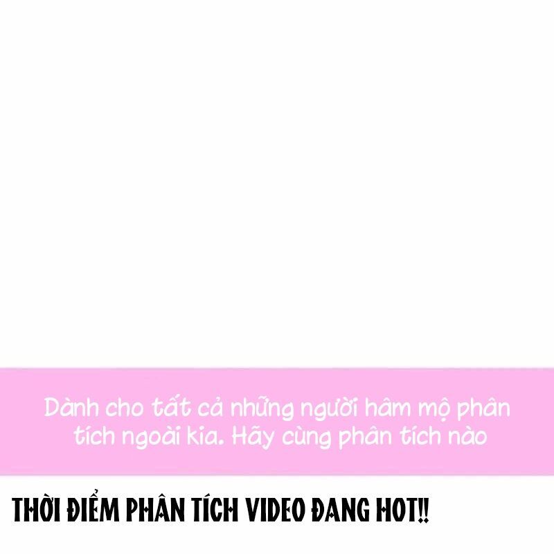 đọc truyện Một Anh Hùng Giỏi Mọi Thứ Chương 24 ảnh 130 tại Thiên Thai Truyện