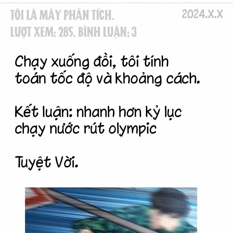 đọc truyện Một Anh Hùng Giỏi Mọi Thứ Chương 24 ảnh 131 tại Thiên Thai Truyện