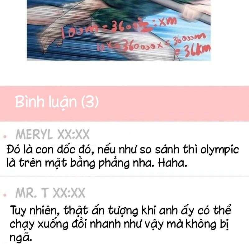 đọc truyện Một Anh Hùng Giỏi Mọi Thứ Chương 24 ảnh 132 tại Thiên Thai Truyện