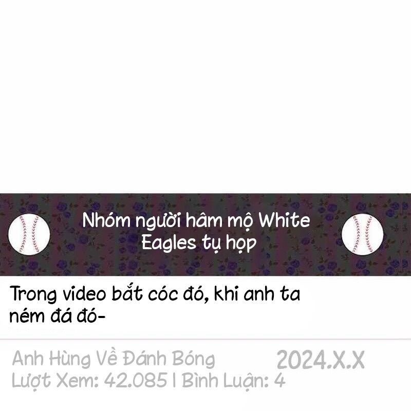 đọc truyện Một Anh Hùng Giỏi Mọi Thứ Chương 24 ảnh 134 tại Thiên Thai Truyện