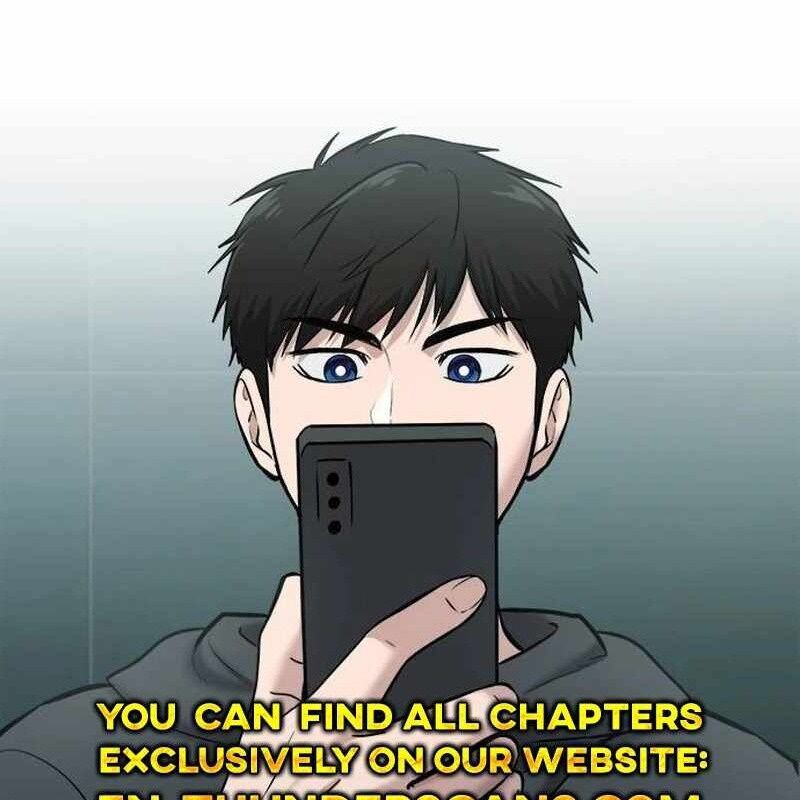 đọc truyện Một Anh Hùng Giỏi Mọi Thứ Chương 24 ảnh 138 tại Thiên Thai Truyện