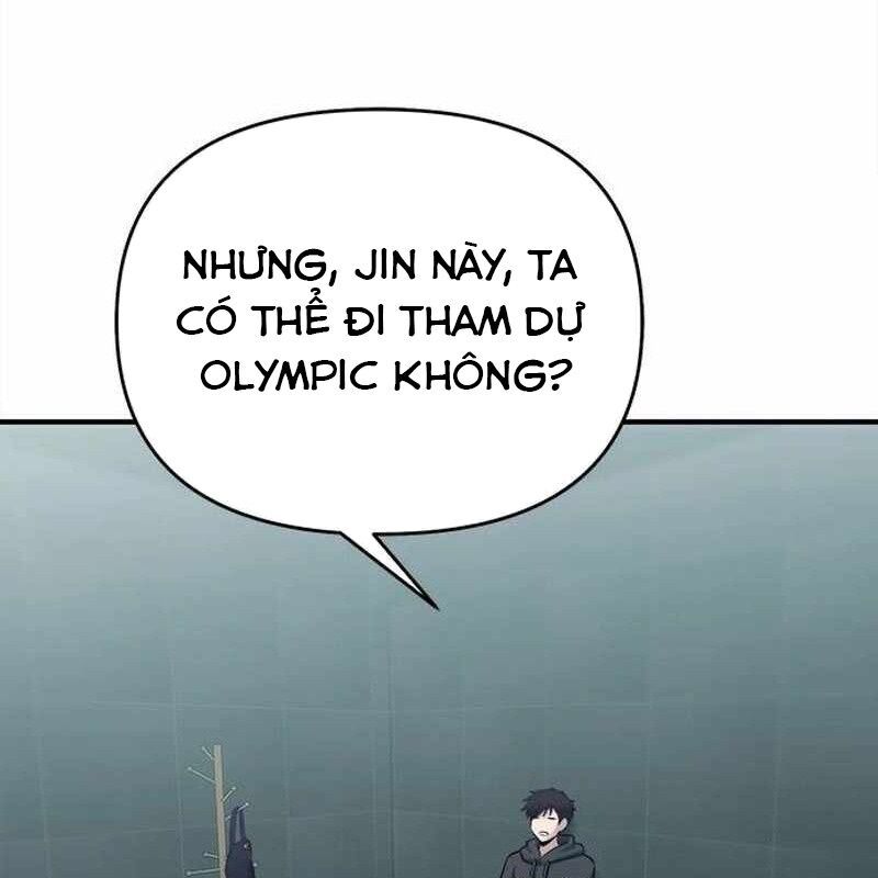 đọc truyện Một Anh Hùng Giỏi Mọi Thứ Chương 24 ảnh 140 tại Thiên Thai Truyện