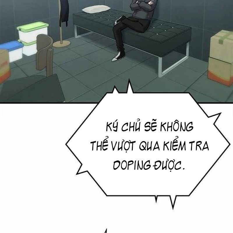 đọc truyện Một Anh Hùng Giỏi Mọi Thứ Chương 24 ảnh 141 tại Thiên Thai Truyện