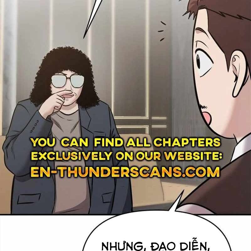 đọc truyện Một Anh Hùng Giỏi Mọi Thứ Chương 24 ảnh 16 tại Thiên Thai Truyện