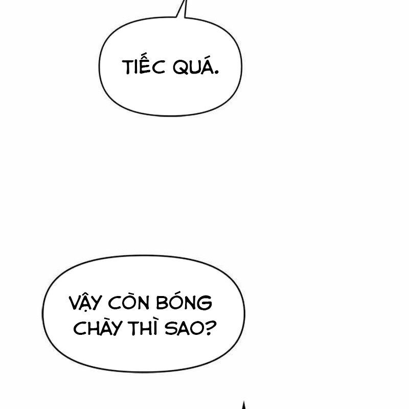 đọc truyện Một Anh Hùng Giỏi Mọi Thứ Chương 24 ảnh 142 tại Thiên Thai Truyện