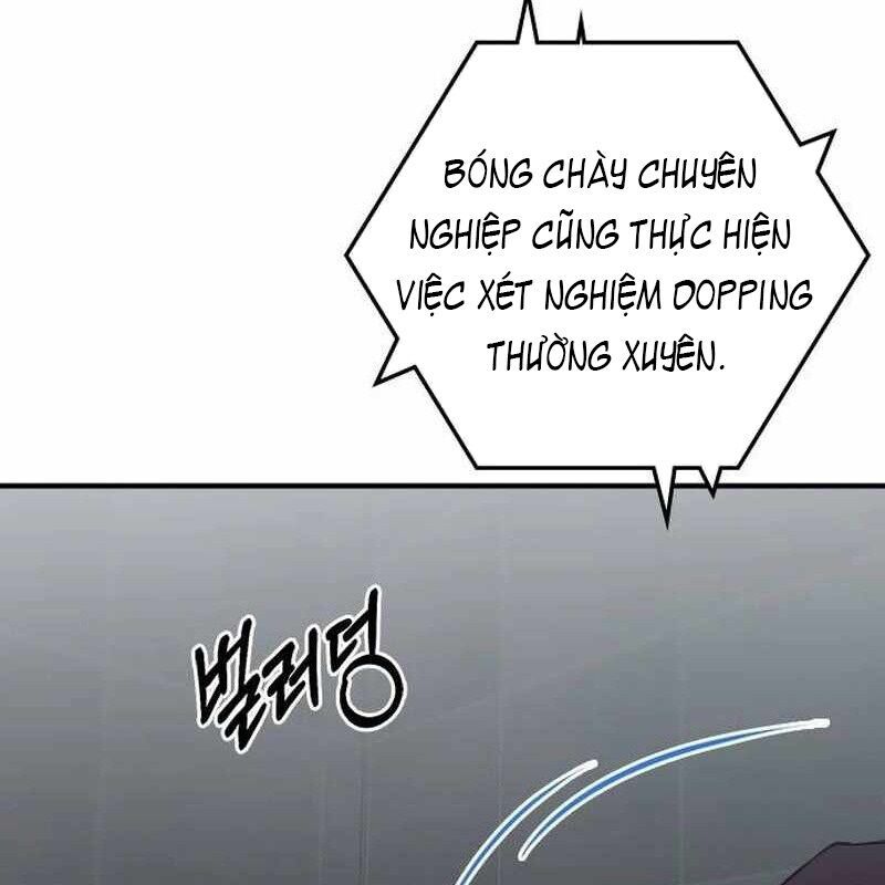 đọc truyện Một Anh Hùng Giỏi Mọi Thứ Chương 24 ảnh 143 tại Thiên Thai Truyện