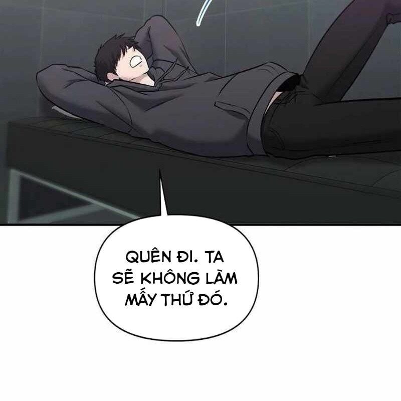 đọc truyện Một Anh Hùng Giỏi Mọi Thứ Chương 24 ảnh 144 tại Thiên Thai Truyện