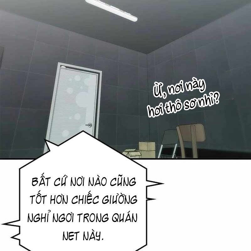 đọc truyện Một Anh Hùng Giỏi Mọi Thứ Chương 24 ảnh 146 tại Thiên Thai Truyện