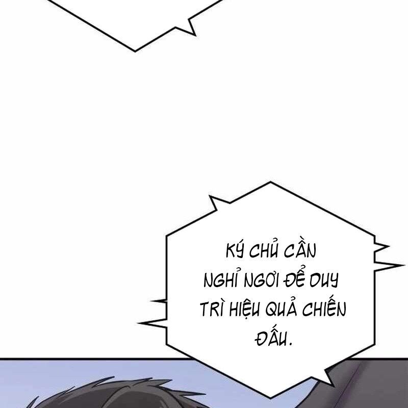 đọc truyện Một Anh Hùng Giỏi Mọi Thứ Chương 24 ảnh 147 tại Thiên Thai Truyện