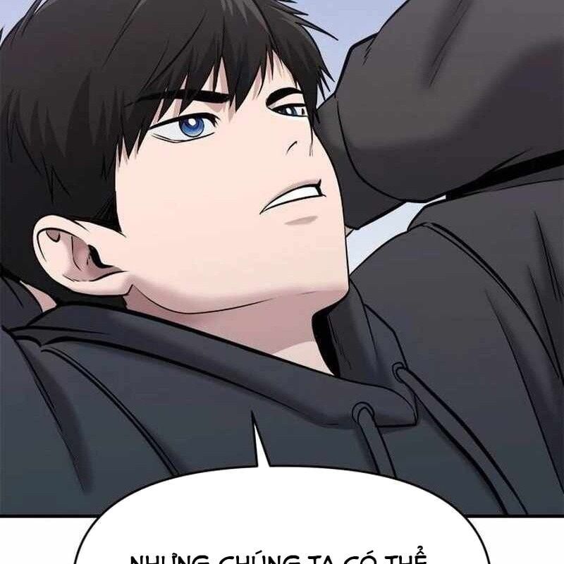 đọc truyện Một Anh Hùng Giỏi Mọi Thứ Chương 24 ảnh 148 tại Thiên Thai Truyện