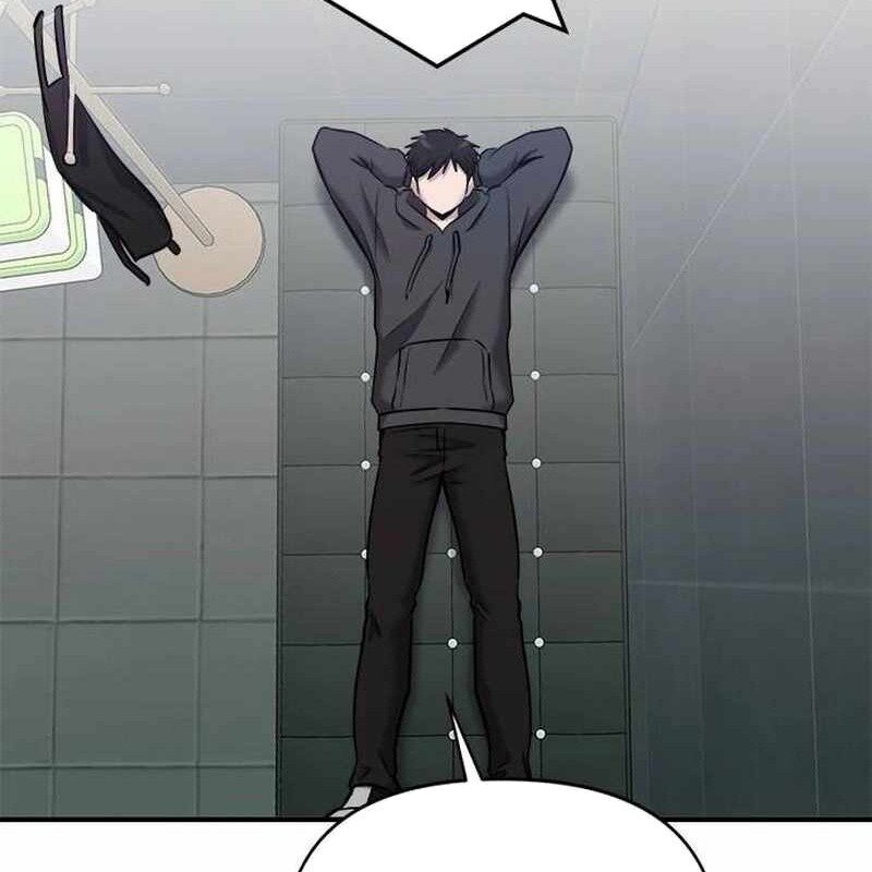 đọc truyện Một Anh Hùng Giỏi Mọi Thứ Chương 24 ảnh 150 tại Thiên Thai Truyện