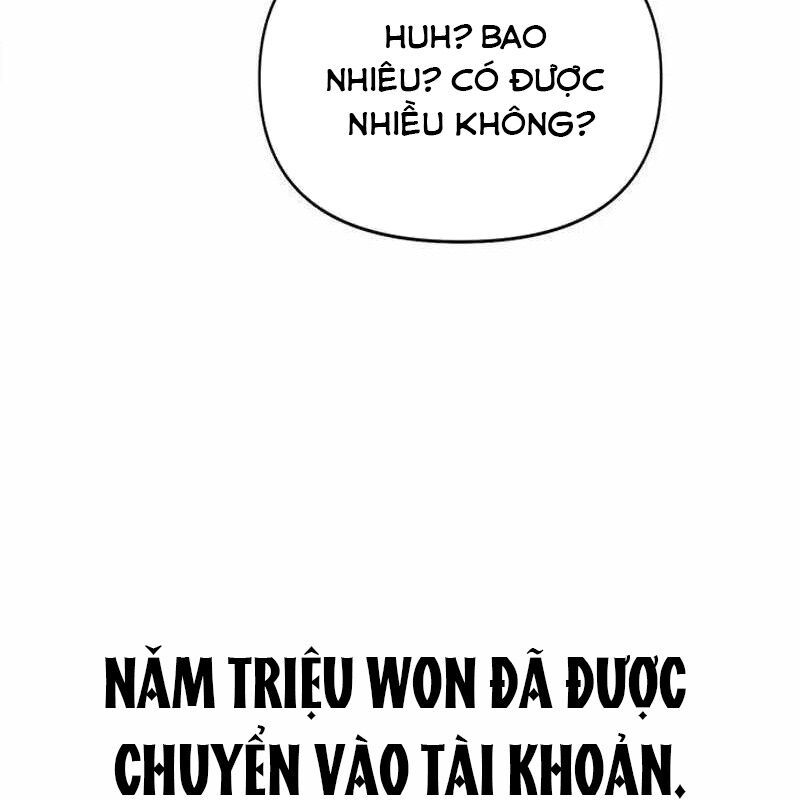 đọc truyện Một Anh Hùng Giỏi Mọi Thứ Chương 24 ảnh 151 tại Thiên Thai Truyện