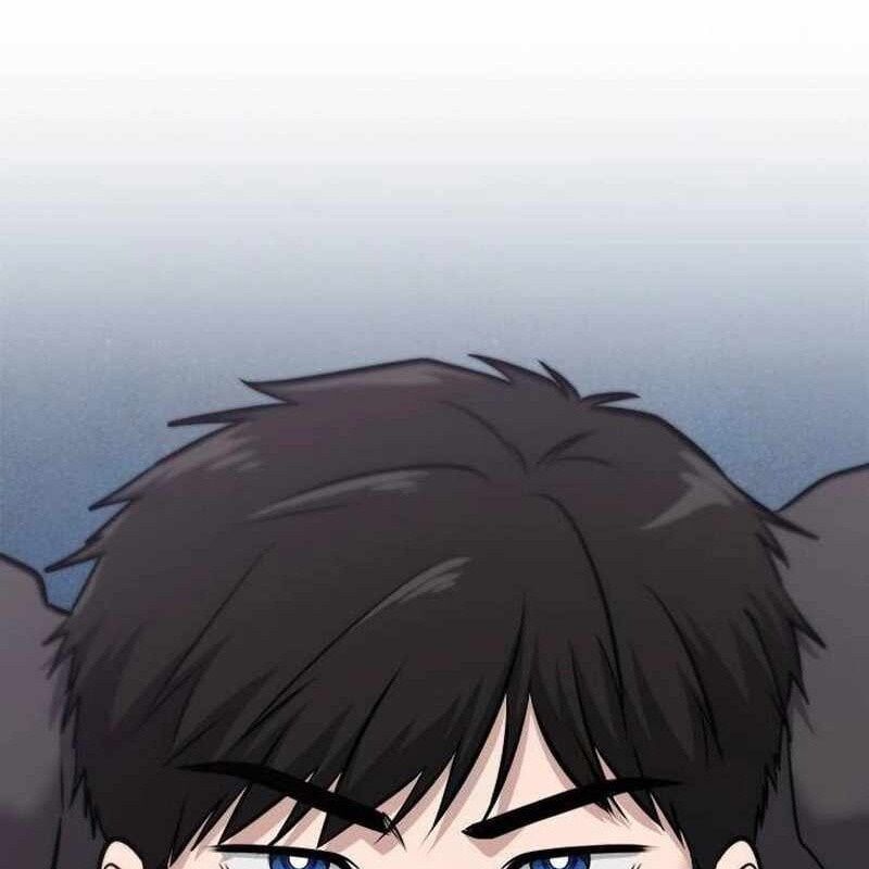 đọc truyện Một Anh Hùng Giỏi Mọi Thứ Chương 24 ảnh 152 tại Thiên Thai Truyện