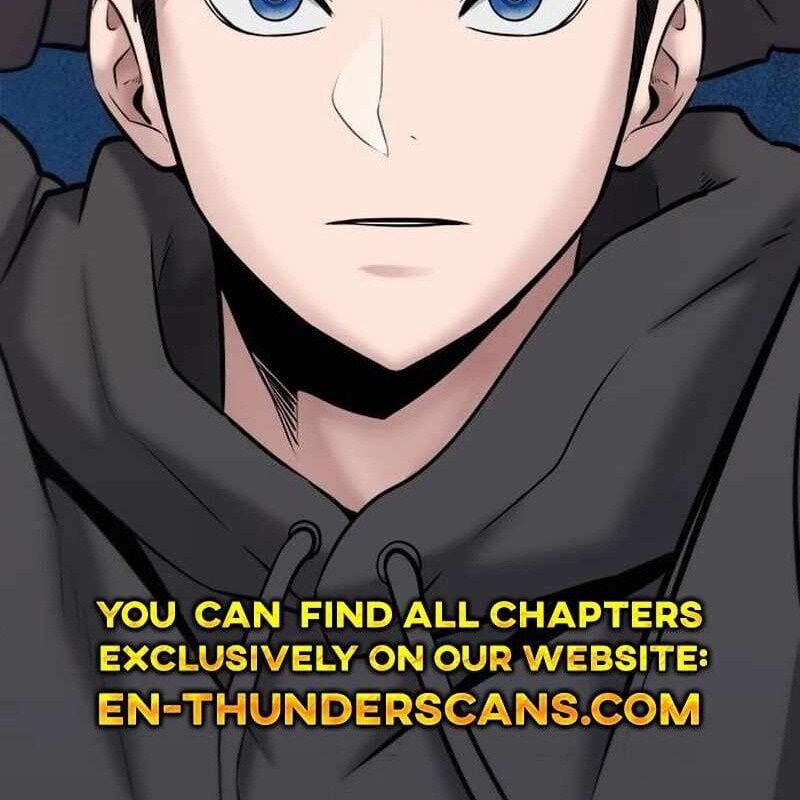 đọc truyện Một Anh Hùng Giỏi Mọi Thứ Chương 24 ảnh 153 tại Thiên Thai Truyện