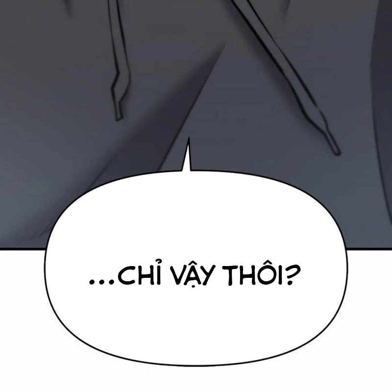 đọc truyện Một Anh Hùng Giỏi Mọi Thứ Chương 24 ảnh 154 tại Thiên Thai Truyện