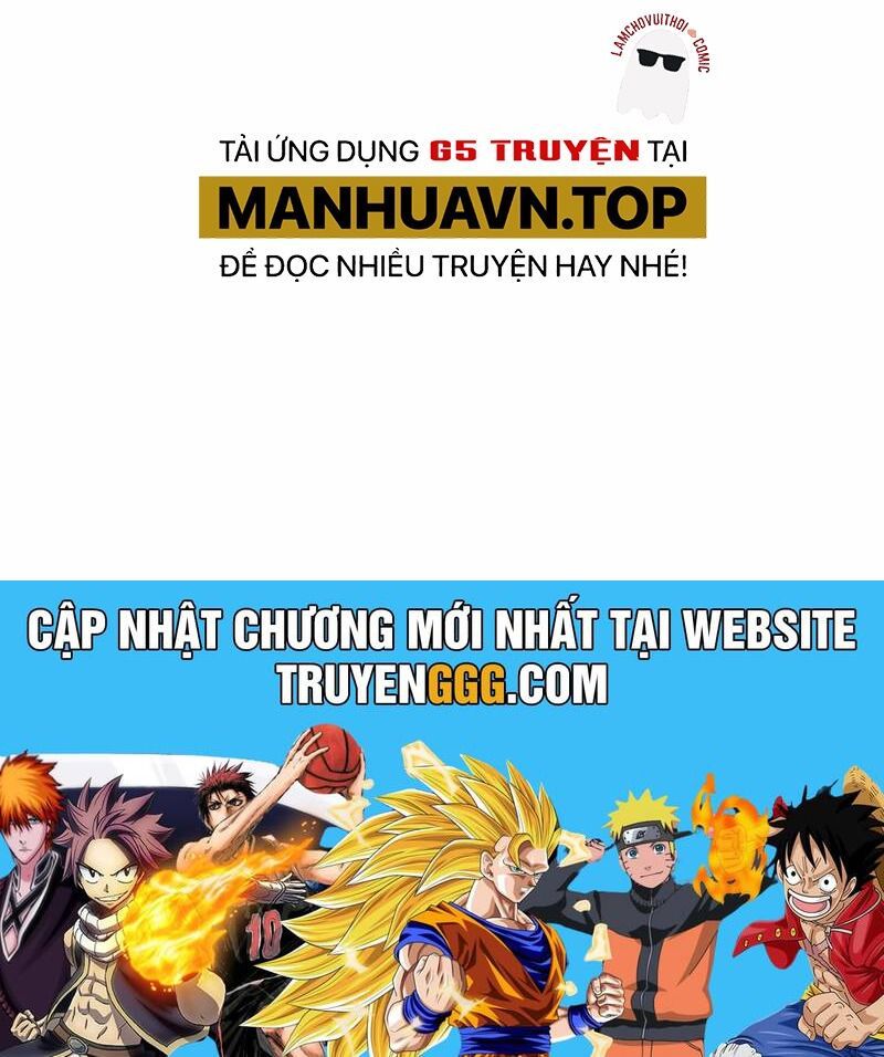 đọc truyện Một Anh Hùng Giỏi Mọi Thứ Chương 24 ảnh 155 tại Thiên Thai Truyện