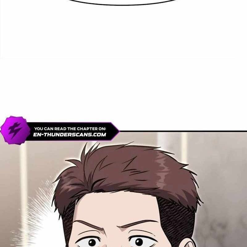 đọc truyện Một Anh Hùng Giỏi Mọi Thứ Chương 24 ảnh 18 tại Thiên Thai Truyện