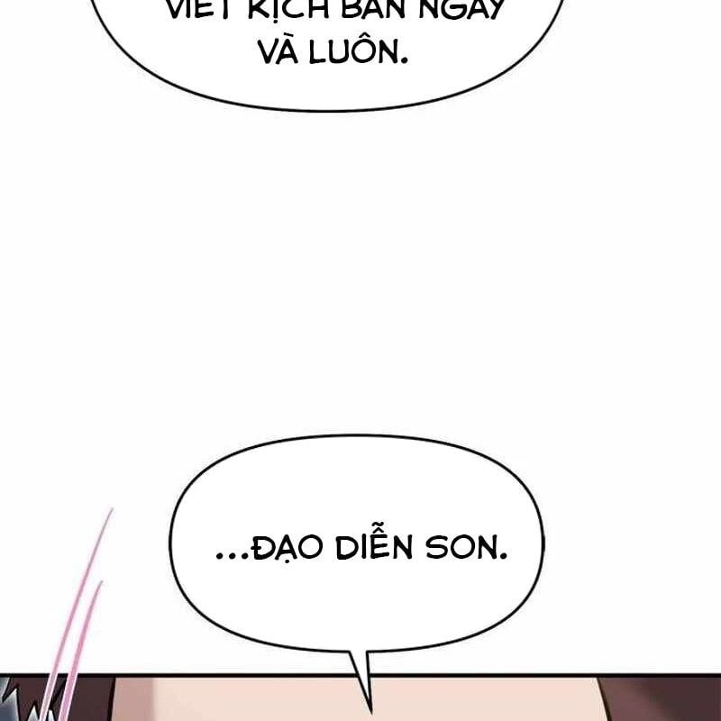 đọc truyện Một Anh Hùng Giỏi Mọi Thứ Chương 24 ảnh 20 tại Thiên Thai Truyện