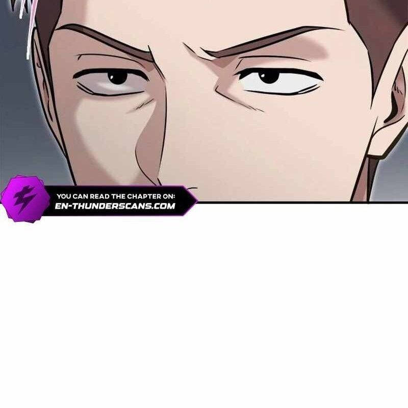 đọc truyện Một Anh Hùng Giỏi Mọi Thứ Chương 24 ảnh 21 tại Thiên Thai Truyện