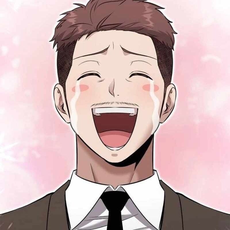 đọc truyện Một Anh Hùng Giỏi Mọi Thứ Chương 24 ảnh 4 tại Thiên Thai Truyện