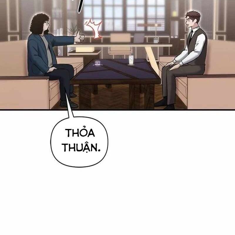 đọc truyện Một Anh Hùng Giỏi Mọi Thứ Chương 24 ảnh 23 tại Thiên Thai Truyện