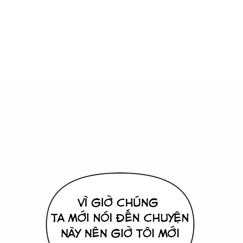 đọc truyện Một Anh Hùng Giỏi Mọi Thứ Chương 24 ảnh 27 tại Thiên Thai Truyện