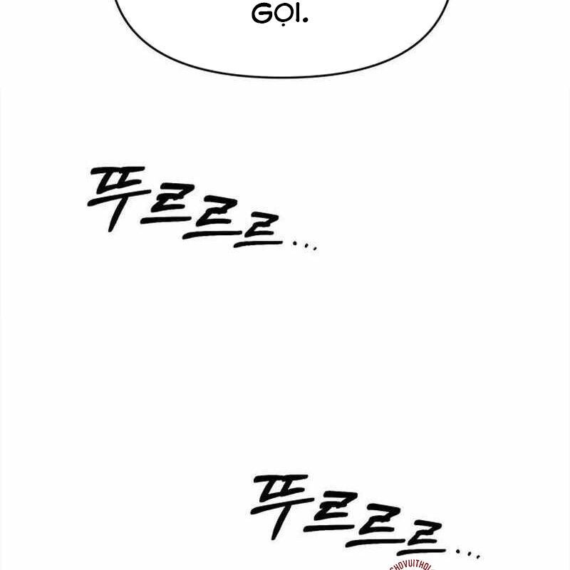 đọc truyện Một Anh Hùng Giỏi Mọi Thứ Chương 24 ảnh 28 tại Thiên Thai Truyện