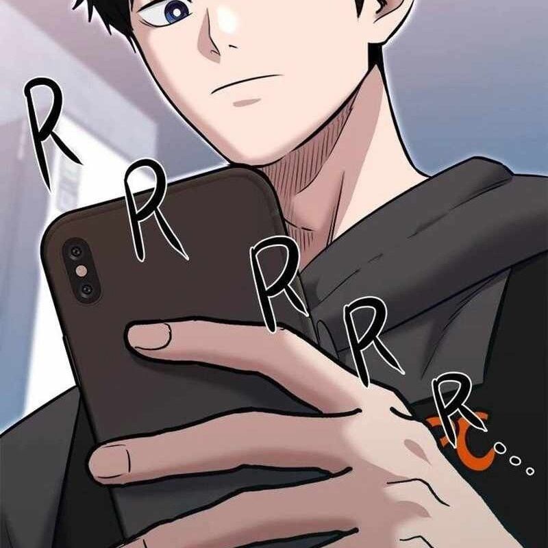 đọc truyện Một Anh Hùng Giỏi Mọi Thứ Chương 24 ảnh 30 tại Thiên Thai Truyện