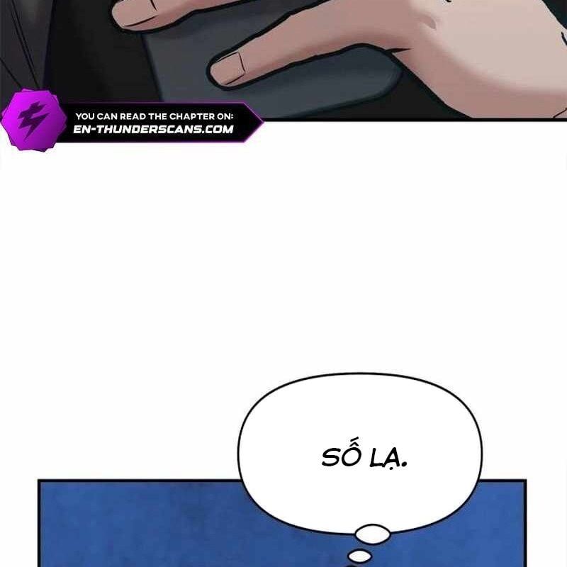 đọc truyện Một Anh Hùng Giỏi Mọi Thứ Chương 24 ảnh 31 tại Thiên Thai Truyện