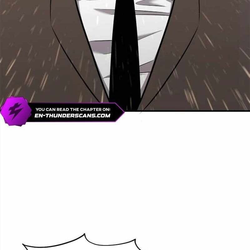 đọc truyện Một Anh Hùng Giỏi Mọi Thứ Chương 24 ảnh 5 tại Thiên Thai Truyện