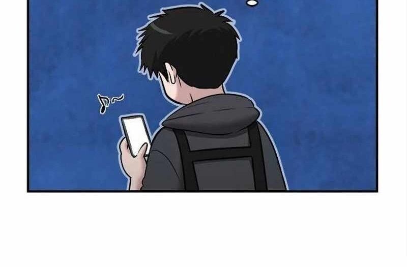 đọc truyện Một Anh Hùng Giỏi Mọi Thứ Chương 24 ảnh 32 tại Thiên Thai Truyện