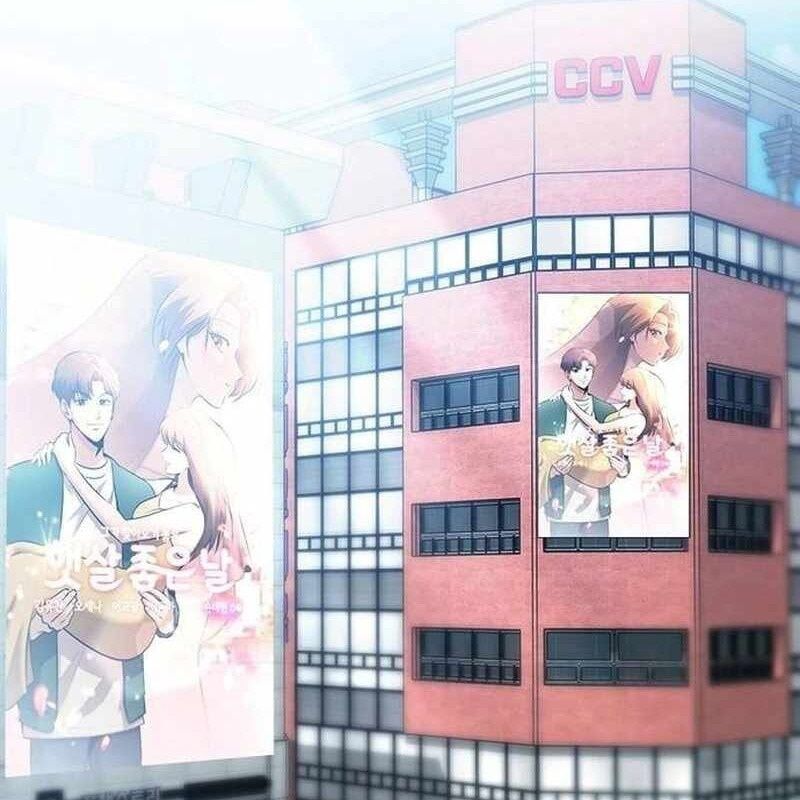 đọc truyện Một Anh Hùng Giỏi Mọi Thứ Chương 24 ảnh 35 tại Thiên Thai Truyện