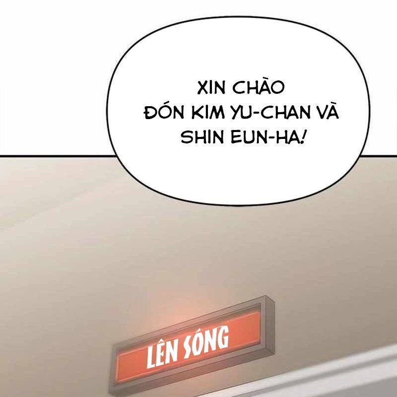 đọc truyện Một Anh Hùng Giỏi Mọi Thứ Chương 24 ảnh 37 tại Thiên Thai Truyện