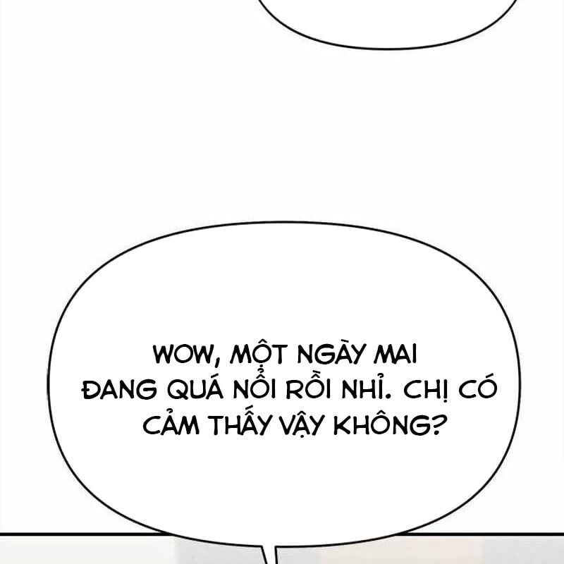 đọc truyện Một Anh Hùng Giỏi Mọi Thứ Chương 24 ảnh 39 tại Thiên Thai Truyện