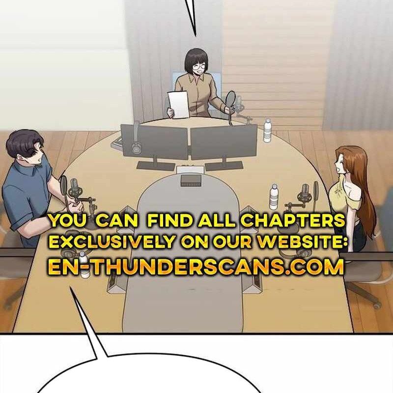 đọc truyện Một Anh Hùng Giỏi Mọi Thứ Chương 24 ảnh 40 tại Thiên Thai Truyện