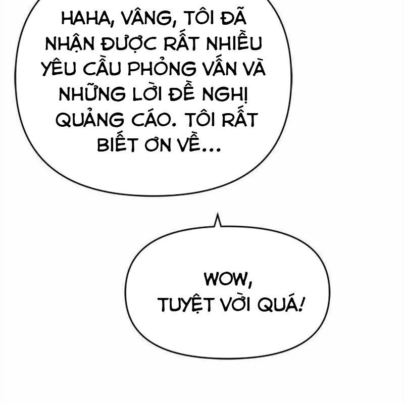 đọc truyện Một Anh Hùng Giỏi Mọi Thứ Chương 24 ảnh 41 tại Thiên Thai Truyện