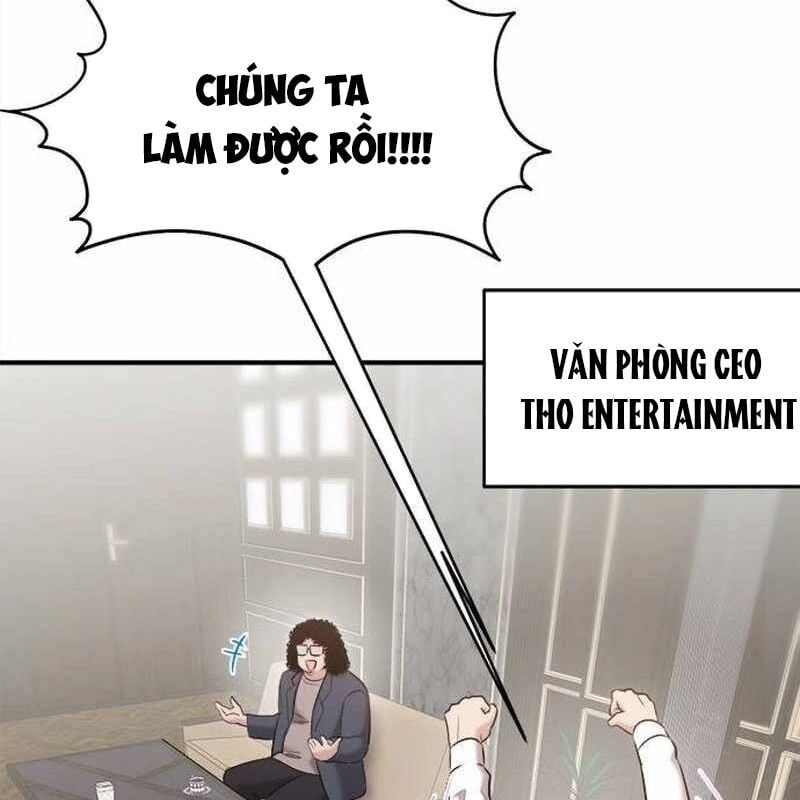 đọc truyện Một Anh Hùng Giỏi Mọi Thứ Chương 24 ảnh 6 tại Thiên Thai Truyện