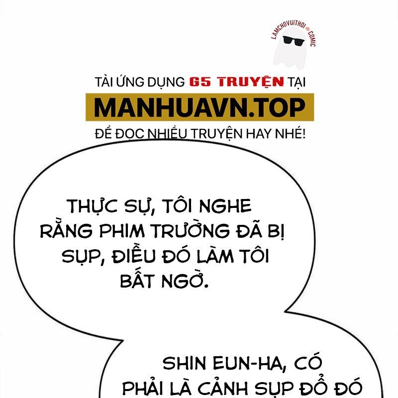 đọc truyện Một Anh Hùng Giỏi Mọi Thứ Chương 24 ảnh 42 tại Thiên Thai Truyện