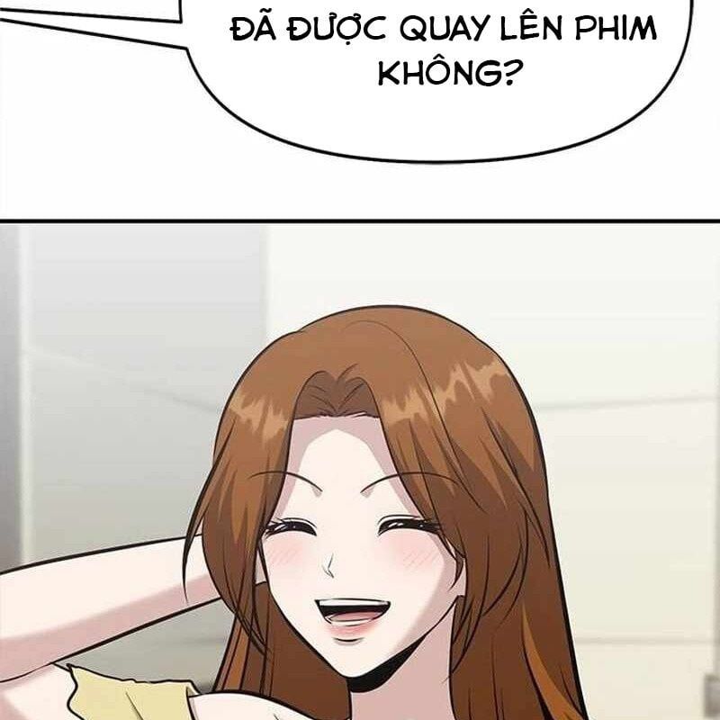 đọc truyện Một Anh Hùng Giỏi Mọi Thứ Chương 24 ảnh 43 tại Thiên Thai Truyện