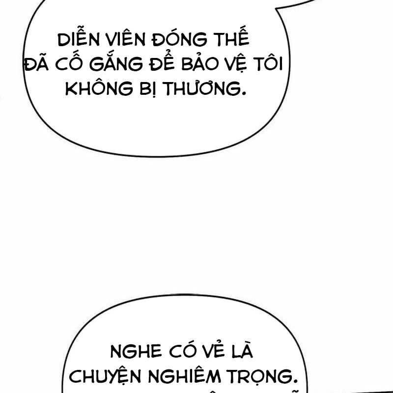 đọc truyện Một Anh Hùng Giỏi Mọi Thứ Chương 24 ảnh 45 tại Thiên Thai Truyện