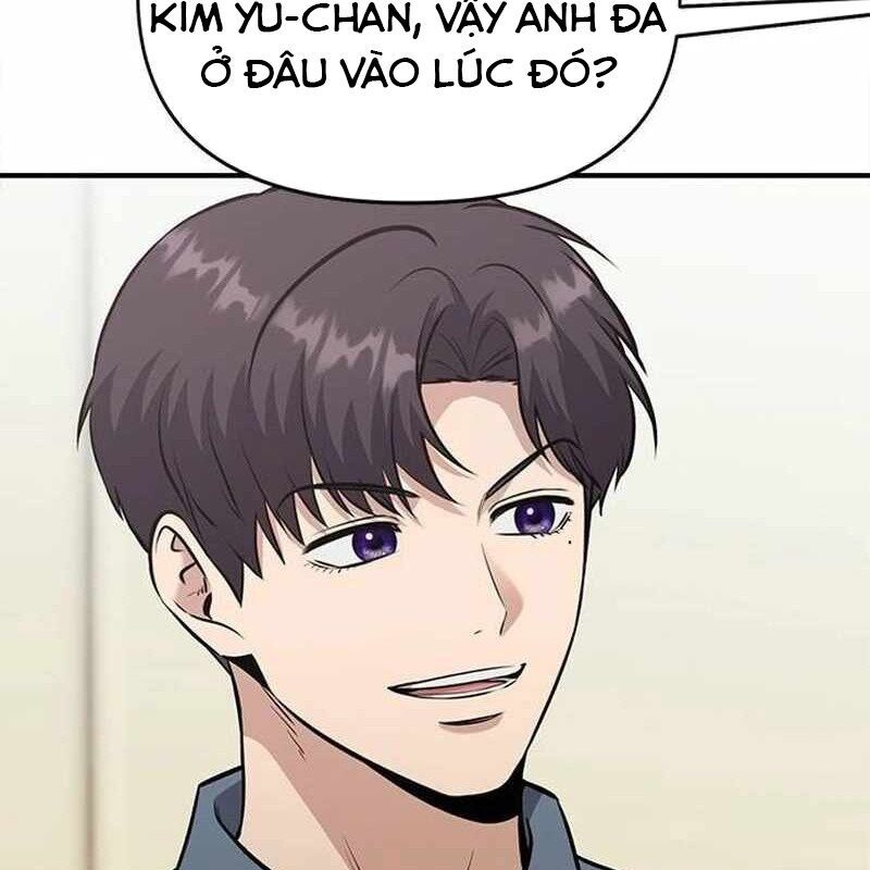 đọc truyện Một Anh Hùng Giỏi Mọi Thứ Chương 24 ảnh 46 tại Thiên Thai Truyện