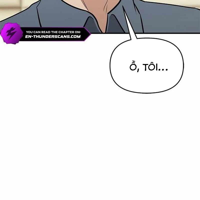 đọc truyện Một Anh Hùng Giỏi Mọi Thứ Chương 24 ảnh 47 tại Thiên Thai Truyện