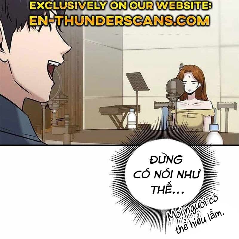 đọc truyện Một Anh Hùng Giỏi Mọi Thứ Chương 24 ảnh 49 tại Thiên Thai Truyện