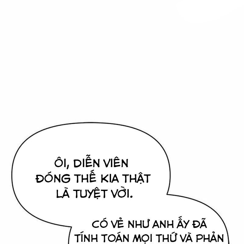 đọc truyện Một Anh Hùng Giỏi Mọi Thứ Chương 24 ảnh 50 tại Thiên Thai Truyện