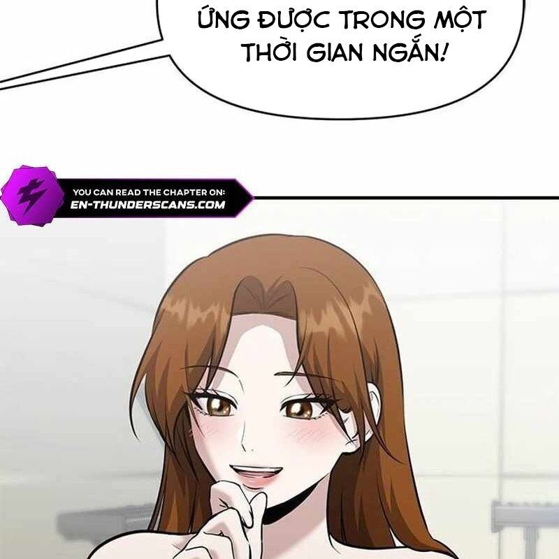 đọc truyện Một Anh Hùng Giỏi Mọi Thứ Chương 24 ảnh 51 tại Thiên Thai Truyện