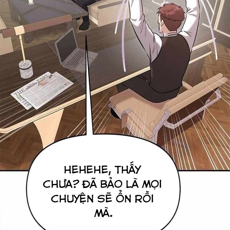 đọc truyện Một Anh Hùng Giỏi Mọi Thứ Chương 24 ảnh 7 tại Thiên Thai Truyện