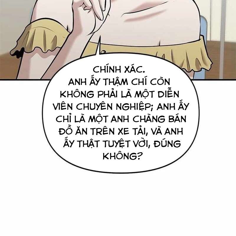 đọc truyện Một Anh Hùng Giỏi Mọi Thứ Chương 24 ảnh 52 tại Thiên Thai Truyện